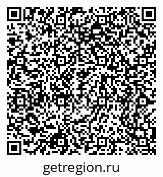 79068508964