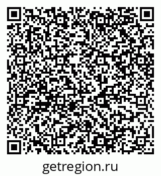 79068508967