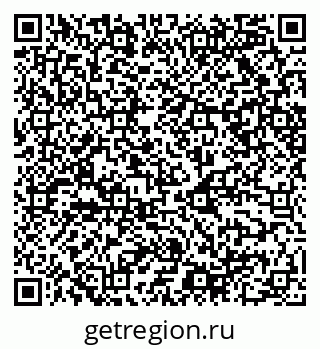 79068508968