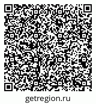 79068508969