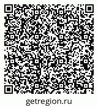 79068508971