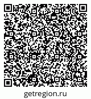 79068508973