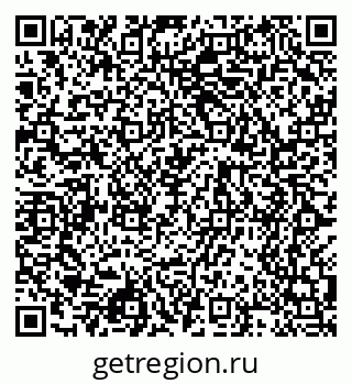 79068508975