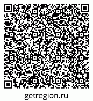 79068508980