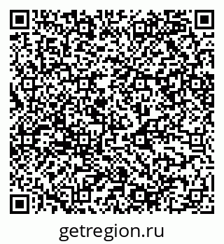 79068508981