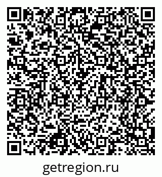 79068508986