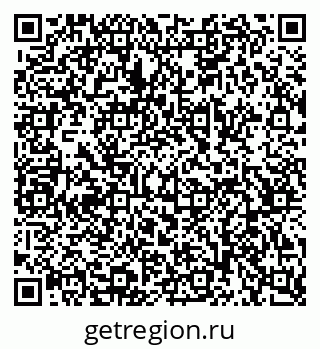 79068508987