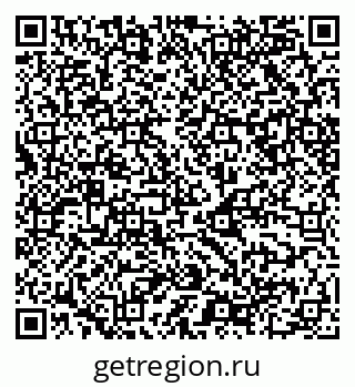 79068508988