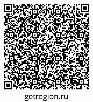 79068508993