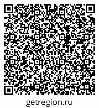 79068508997