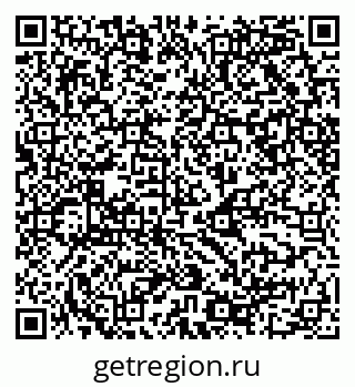 79068509004