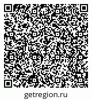 79068509008