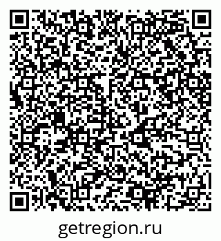 79068509009