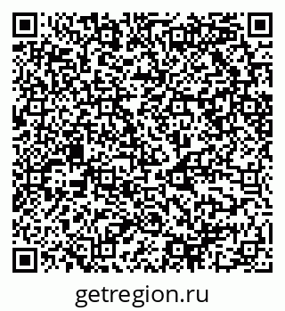 79068509010