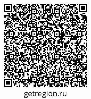 79068509011