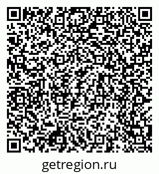 79068509014