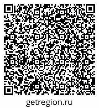 79068509015