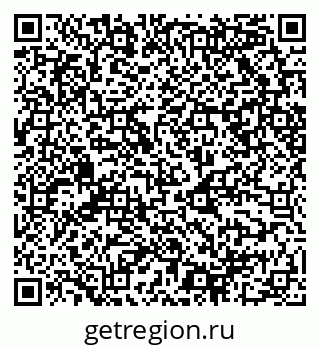 79068509018