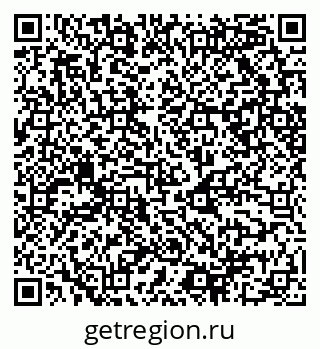 79068509019