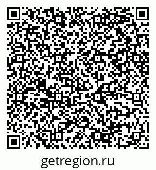 79068509023