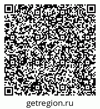 79068509024