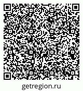 79068509027