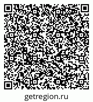 79068509028