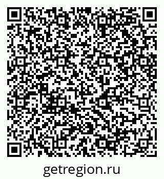 79068509029