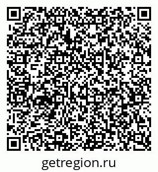79068509030