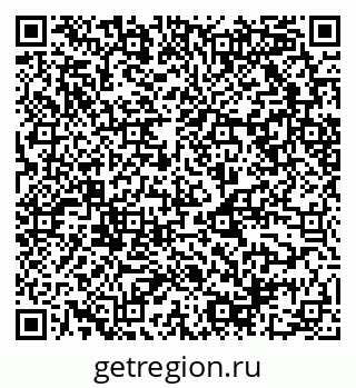79068509032