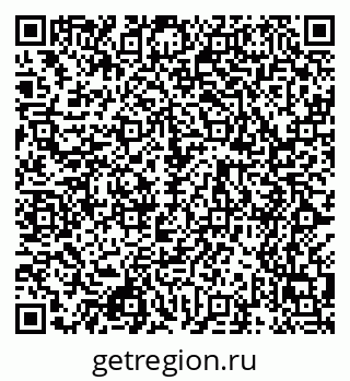 79068509033