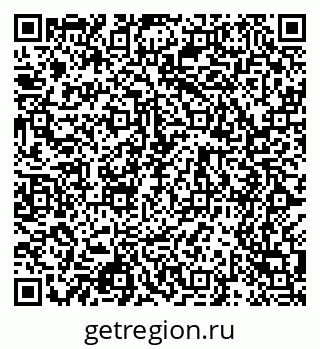 79068509034