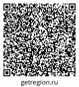 79068509036
