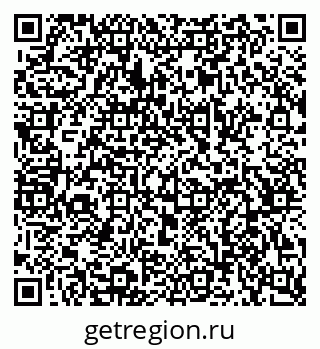 79068509041