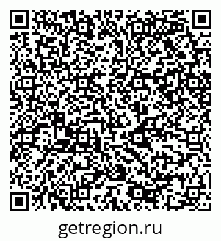 79068509043