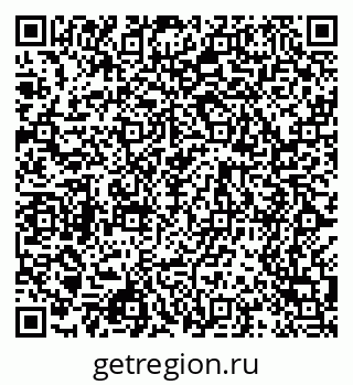 79068509044