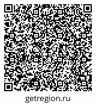 79068509045