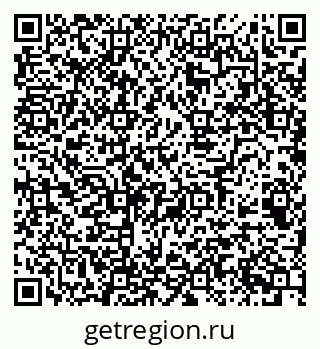 79068509046