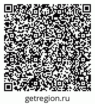 79068509057