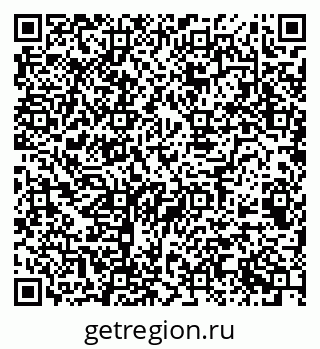 79068509058