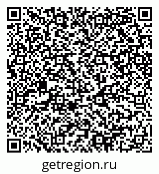 79068509059