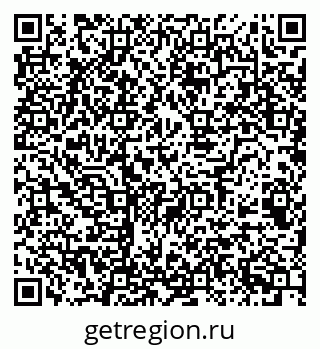 79068509061