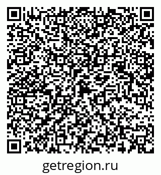79068509062