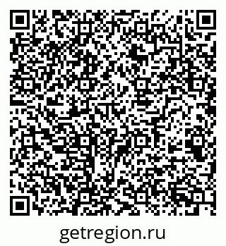 79068509063