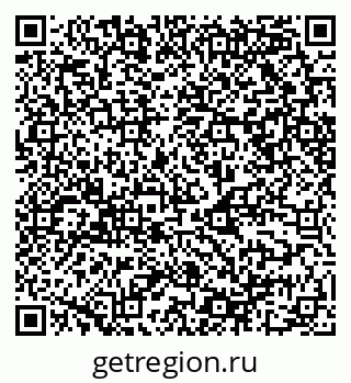 79068509066