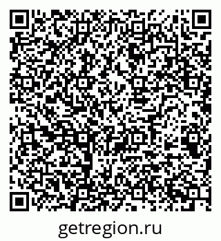 79068509067