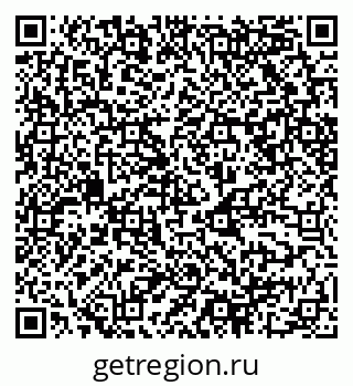 79068509068