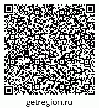 79068509069