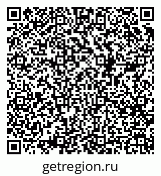 79068509071
