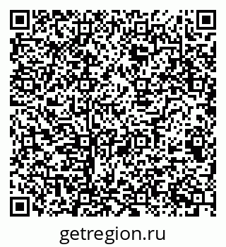 79068509076